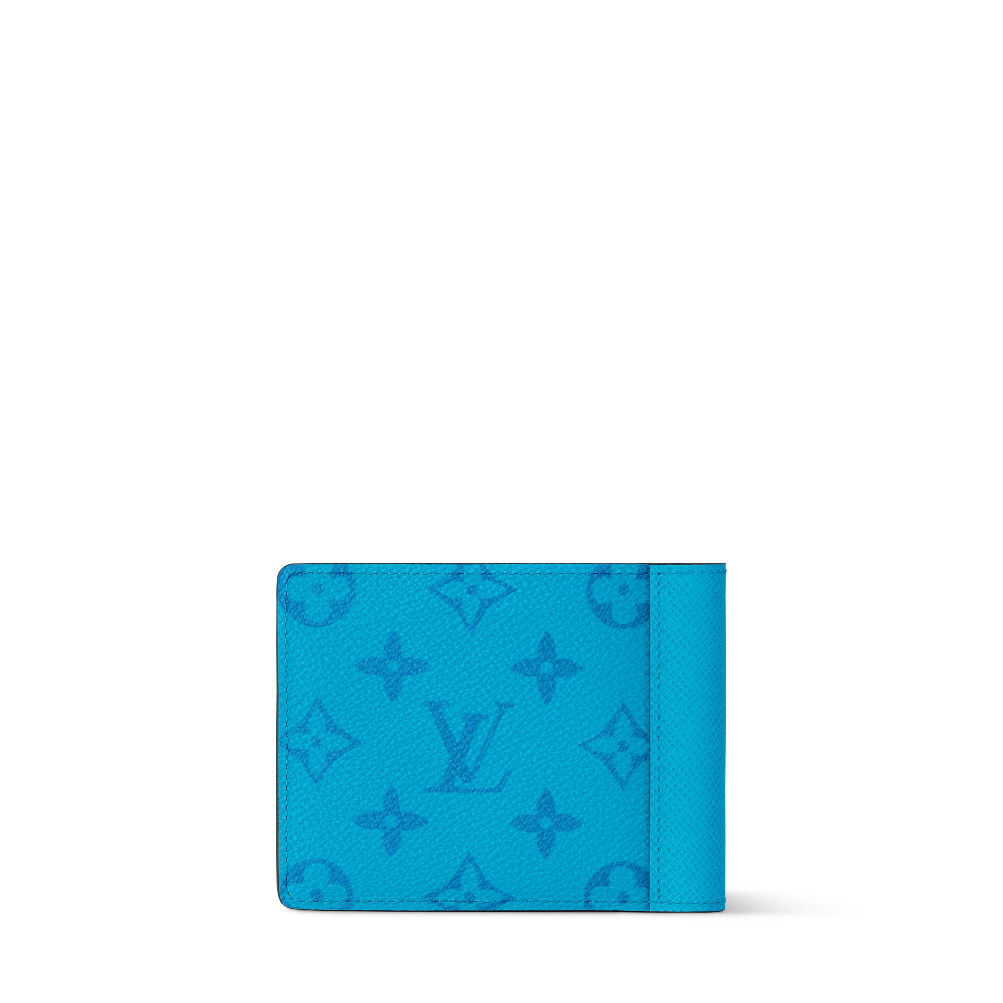 メンズ すべてのメンズ財布＆小物 - タイガラマ｜ルイ・ヴィトン 公式